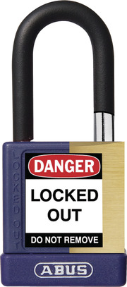 74M/40 purple 459T32