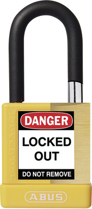 74M/40 yellow 459T31