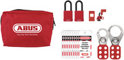 Basic Pouch Kit
