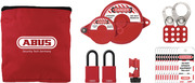 Standard Pouch Kit