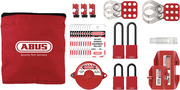 Deluxe Pouch Kit