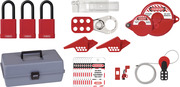 Electrical, Valve Toolbox