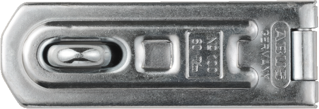 Hasp 100/60