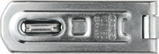 Hasp 100/80