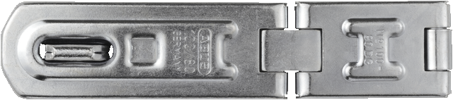 Porte-cadenas 100/80 DG