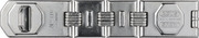 Hasp 110/230 B/EFSPP