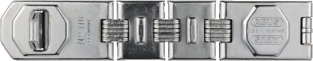 Porte-cadenas 110/230 B/EFSPP