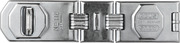 Hasp 110/195 B/EFSPP