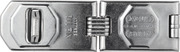 Hasp 110