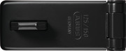Hasp 125