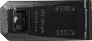 Hasp 130
