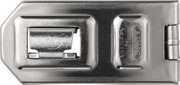 Hasp 140