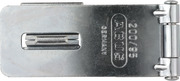 Hasp 200