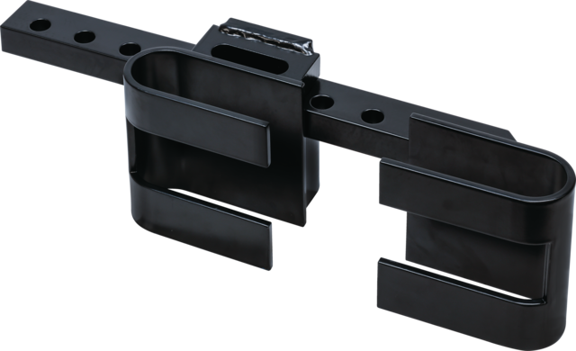 Containerschloss ConHasp 205