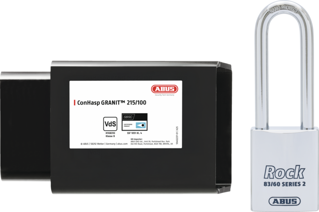 215/100 + 37RK/70HB100