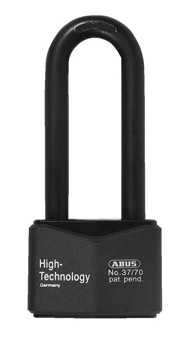Cadenas 37RK/70HB100