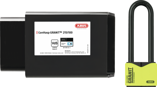 215/100 + 37/55HB100