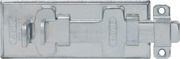Überfalle 300/120