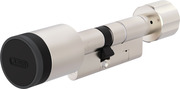 CYLOX™ One con pomo interior largo 2: (45-55 / 30-40)