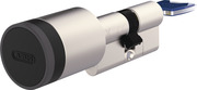 CYLOX™ One CFZ4100 elektronische cilinder