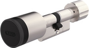 CYLOX™ One CFZ4100 elektronische knopcilinder