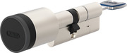 CYLOX™ One met binnen-sleutel lengte 2: (45-55 / 30-40)