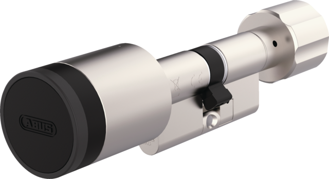 CYLOX One CFZ4100 Elektronik-Knaufzylinder