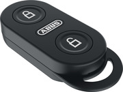 RC One