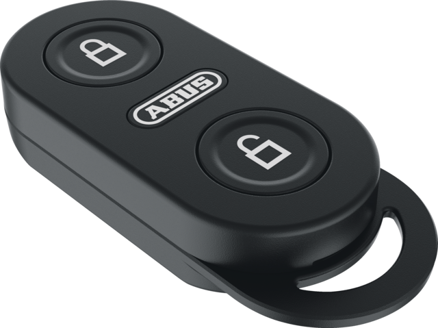 RC One