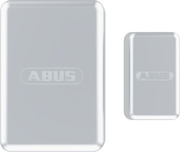SENSOR One silver