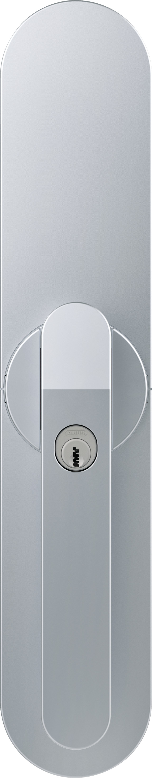 WINTECTO™ One silber