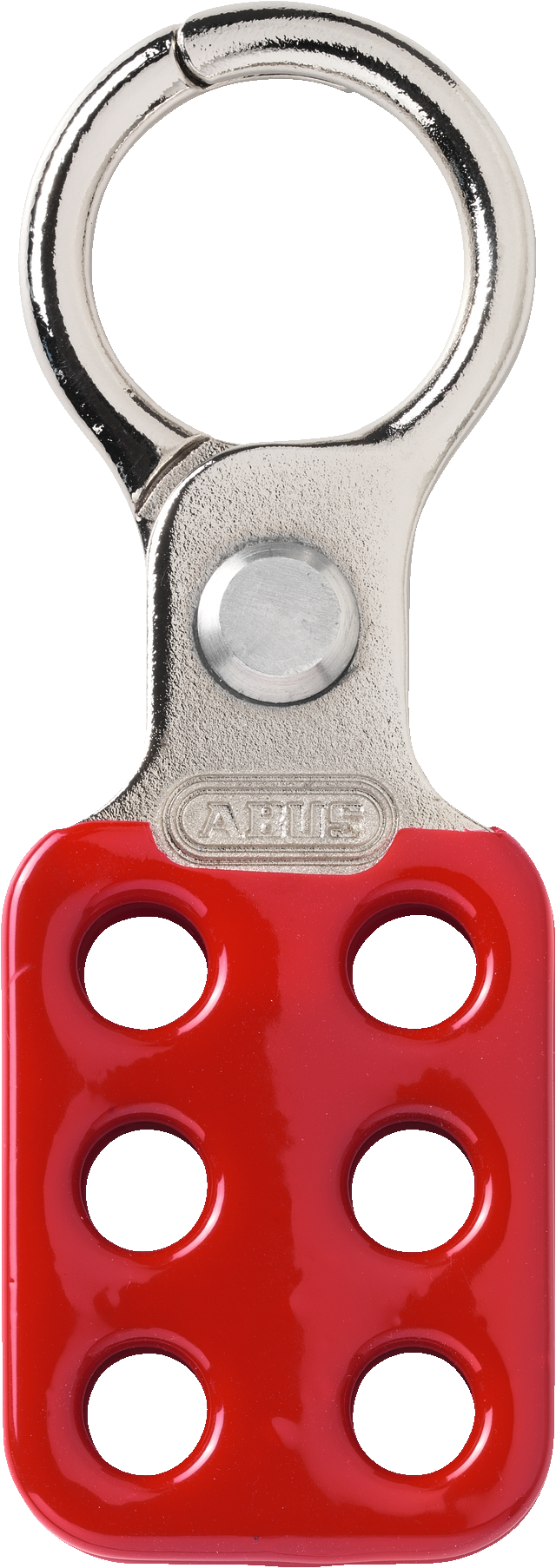 Aspa de Control (Aluminio) H751