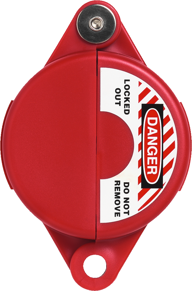 Verrouillage de Volant V303