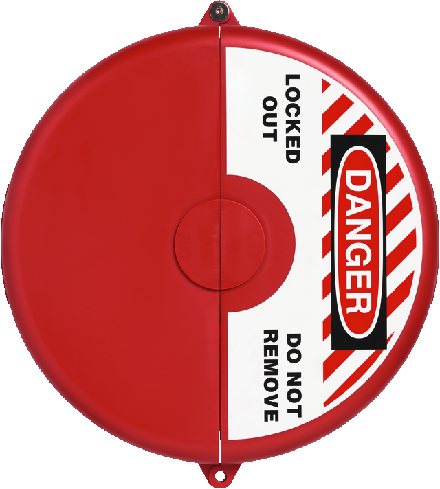 Verrouillage de Volant V313