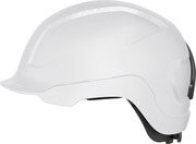 Scator-E polar white vue de côté