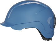 Scator-E core blue vue de côté