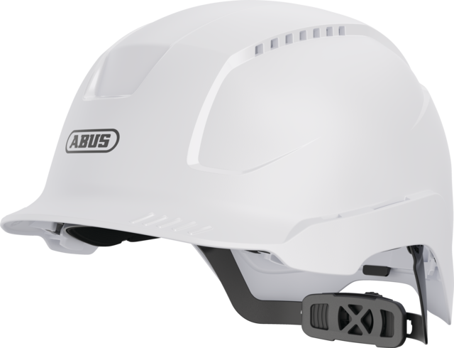 Scator polar white schräge Frontansicht