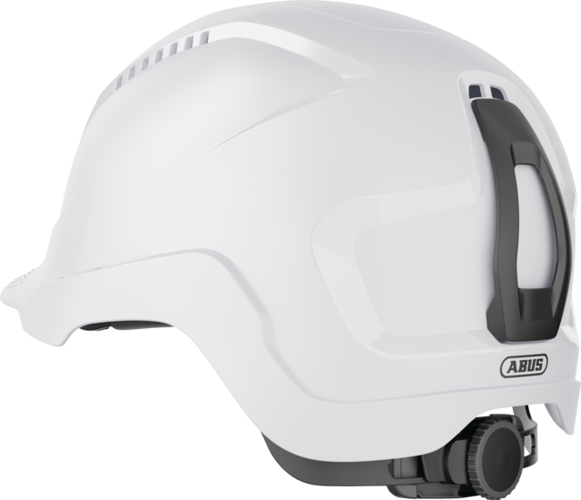Scator polar white schräge Rückansicht