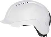 Scator polar white zijaanzicht