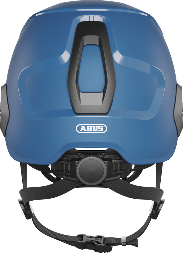 Spector-E core blue Rückansicht