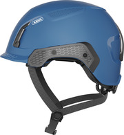 Spector-E core blue zijaanzicht