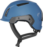 Spector core blue set fra siden