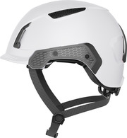 Spector polar white set fra siden