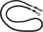 ABUS Dapteo clear Key Systems (On Request Only)