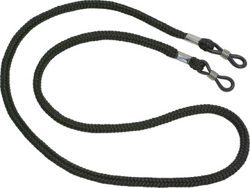 ABUS Dapteo clear Key Systems (On Request Only)