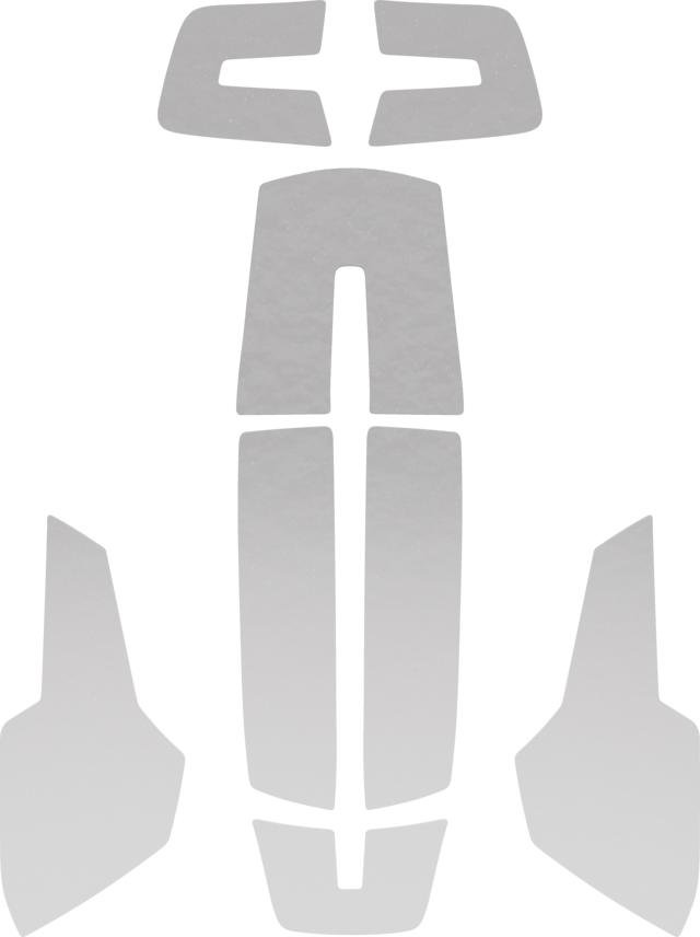 1/2