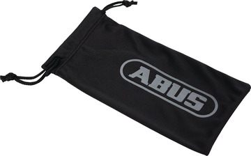 ABUS Dapteo clear Key Systems (On Request Only)