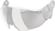 Halvvisir klart Scator(-E)