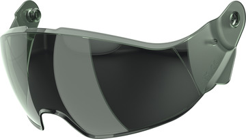 ABUS Spector-E core blue Key Systems (On Request Only)