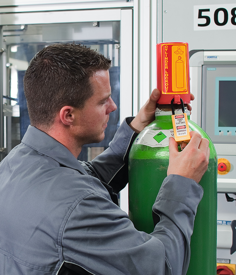 Application example - P606